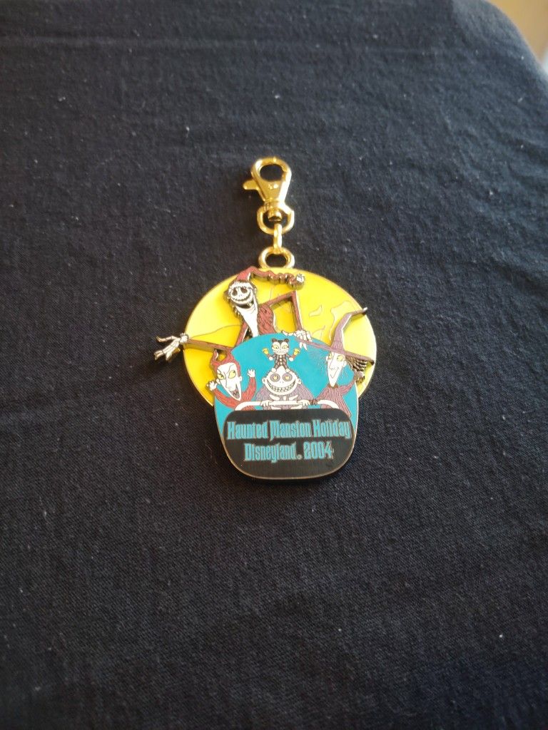 llaveros Nuevos $2 Cada Uno