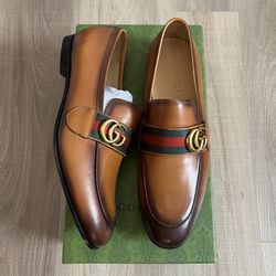 LOAFERS MENSWEAR 