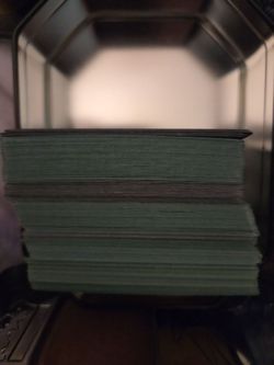 Pokemon code card