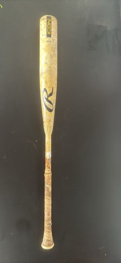 2025 Rawlings icon 33/30