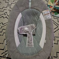 Ingenuity Baby Bouncer 