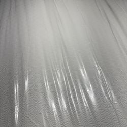 Tempur-Pedic Cloud Select Queen Size Mattress