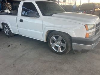 Ltz 20s