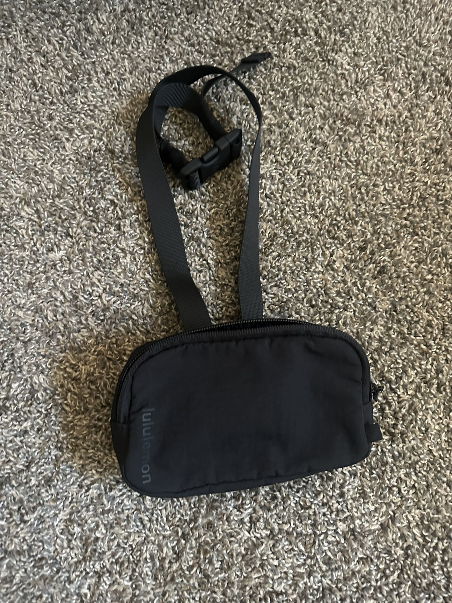 Everywhere Belt Bag Mini Size Special Edition 