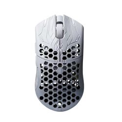 FINALMOUSE ULX FROST LORD (medium)
