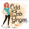 Oddjobginger