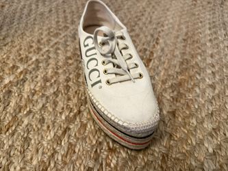Womens Shoes Gucci