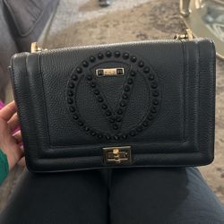Valentino Bag 