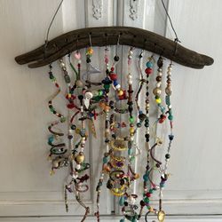 Outdoor Decor