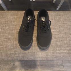 Vans SHOES