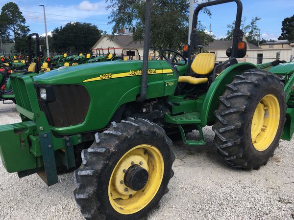 Silenttool Wohohoo John Deere Farm Tractors For Sale
