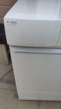 Dryer