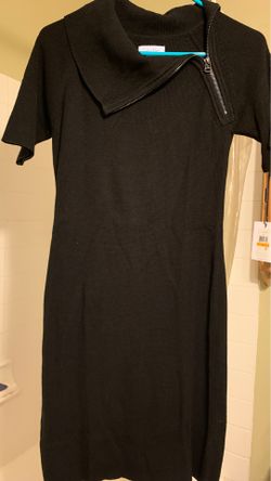 Calvin Klein dress size PS new with tags