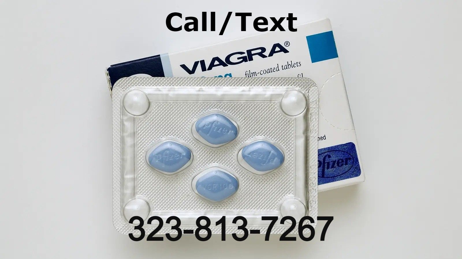 Blue Ping pong balls for kids