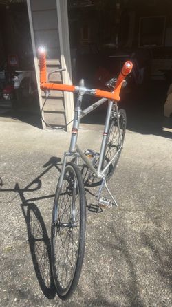HUGE Garage Sale
