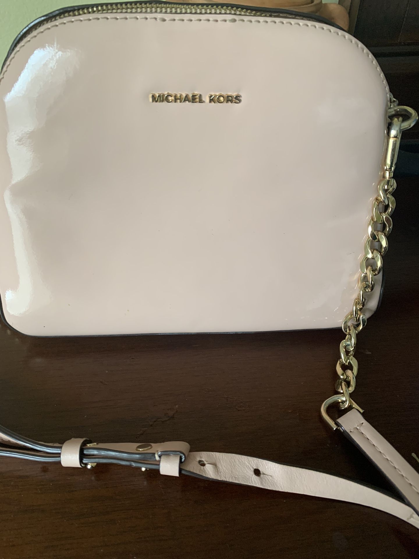 Purse For Sale