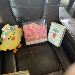 Easter Decorations