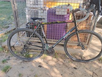 2021 surly midnight special.