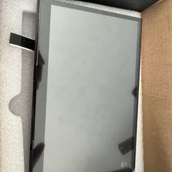 7inch Touch Display