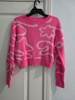 Assorted clothes