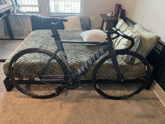 826e9dcb999c42f292ebc998247aae