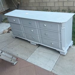 Drawer