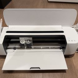 Cricut For Sale!