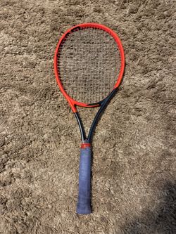 Head Radical MP 2023 Tennis Racquet