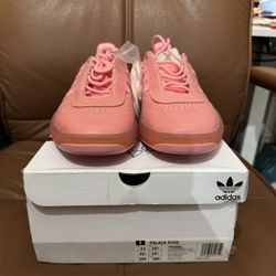 ADIDAS PUIG X PALACE (11M) (O)