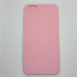 Apple IPhone 6  Plus case
