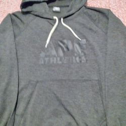 Ape Athletics Hoodie 