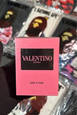 Valentino