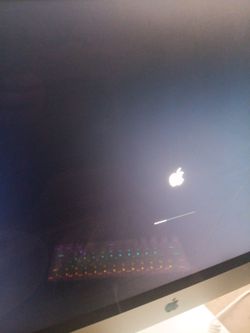 2017 imac