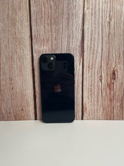 iPhone 13 - Unlocked - 256GB - No FaceID
