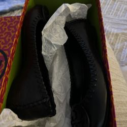 Tory Burch Shoes (flat)