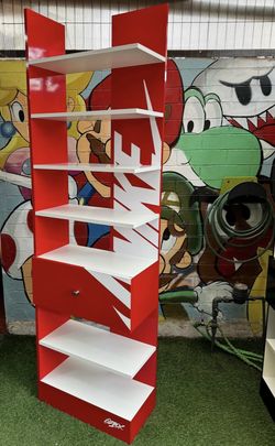 shoes organizer /Zapateras Custom