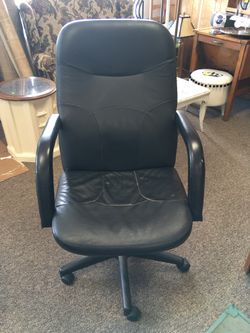 Chair