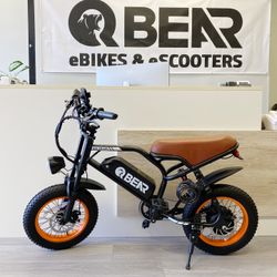 K6plus Teen Size Ebike with APP Control @Riverside E-bike Store CA 92507
