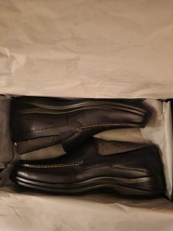 Cole Haan Mens Loafer Size 9.5