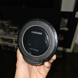 Samsung Brand Wirless Charger