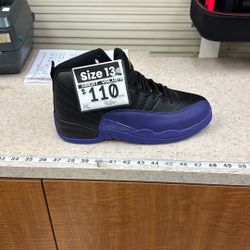 Jordan’s 