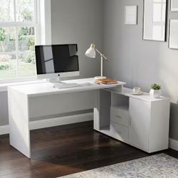 Computer Desk