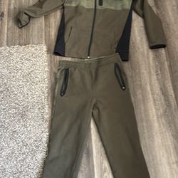 Old Navy Boys Pants 