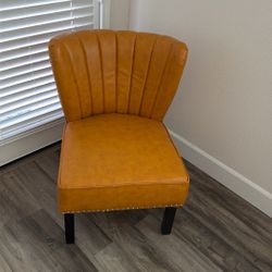 Accent Chair