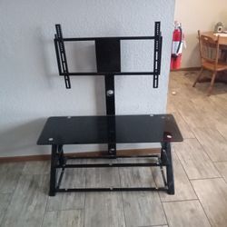It's In Great Shape