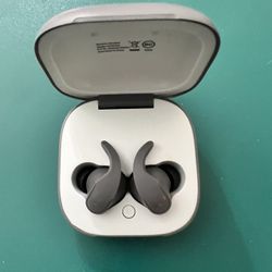 Wireless Earbuds 
