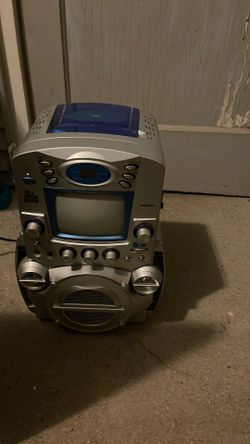 Jukebox
