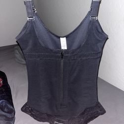 Small Shapewear *new*