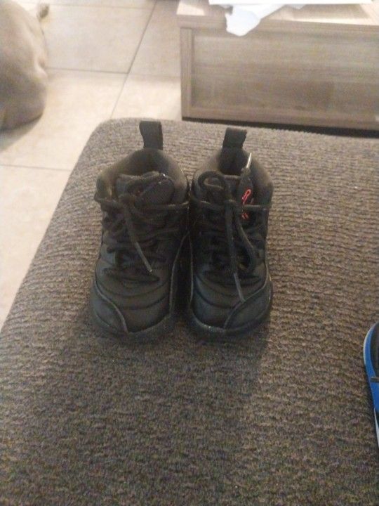 Jordan Nike Adidas