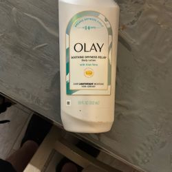 Olay
